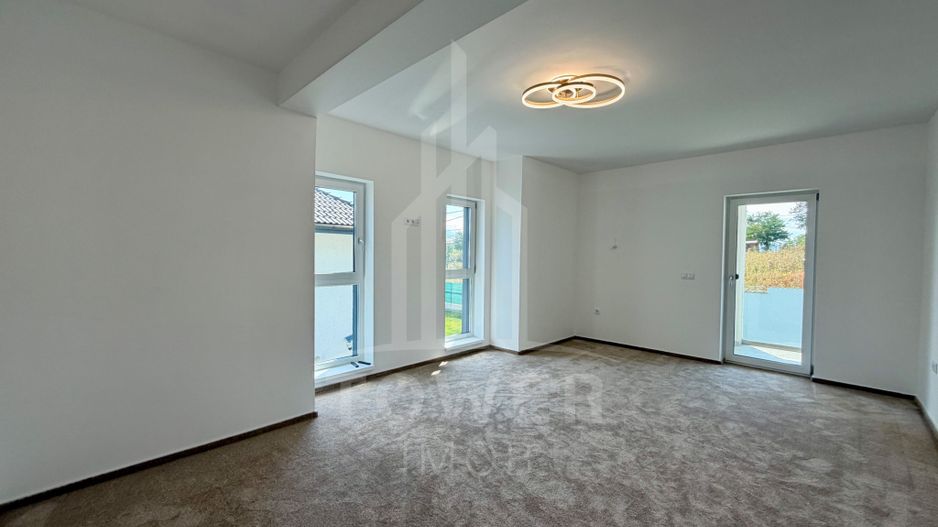 Casa moderna Premium-Daia Noua - Poză 32