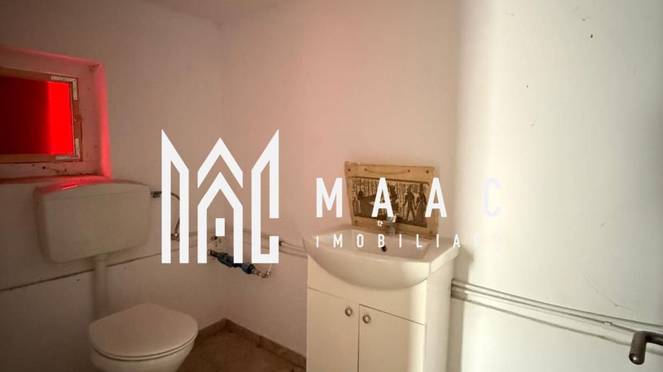 Casa individuala 3 camere | Garaj | Gradina | C. Dumbravii - Poză 17