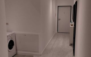 Lacul Fundeni, închiriere 3 camere, parcare subterană, prima utilizare - Poză 7