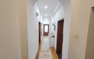 Parcul Carol,imobil versatil rezidential /birouri,parcare si curte - Poză 14