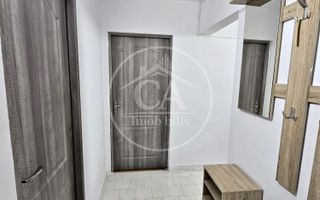 Apartament cu 4 camere de închiriat în zona Decebal, Oradea - Poză 13