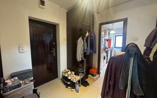 GARSONIERA || MALL VITAN - Poză 7