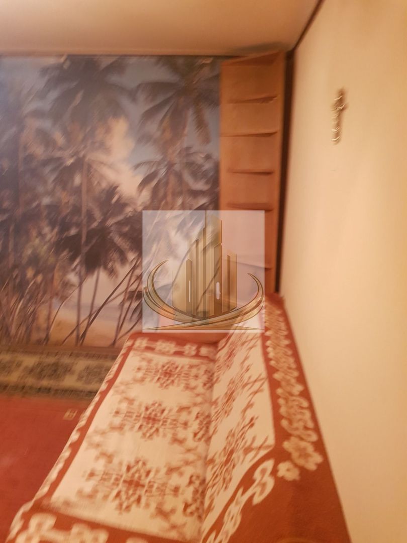 Casa 150 mp si teren in suprafata de 570 mp,  Mehala - Poză 2