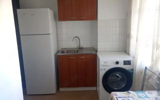Apartament 2 camere de inchiriat, Cug, langa statia de tramvai - Poză 3