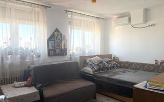 Garsoniera spatioasa cu boiler electric, Mihalache-1 Mai - Poză 1