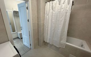 Vânzare, apartament, 3 camere, str. Decebal, Bălți - Poză 11