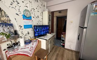 Apartament 3 camere Valea Rosie et 3/4 - Poză 12