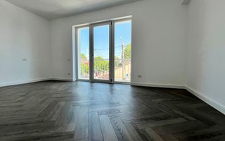 Vila individuala *9 camere * // Bucurestii Noi - Poză 5