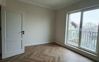 Duplex cu 4 camere - Parcul central Dumbravita - Poză 15