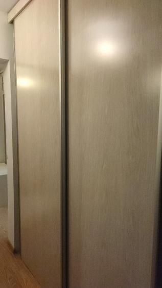 De Vanzare Apartament 2 camere Drumul Sarii - 13 Septembrie sect 5 - Poză 11