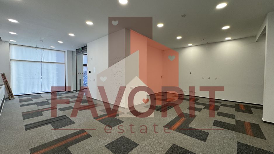 COMISION 0%. Zona Ultracentrala . Disponibil imediat - Poză 1