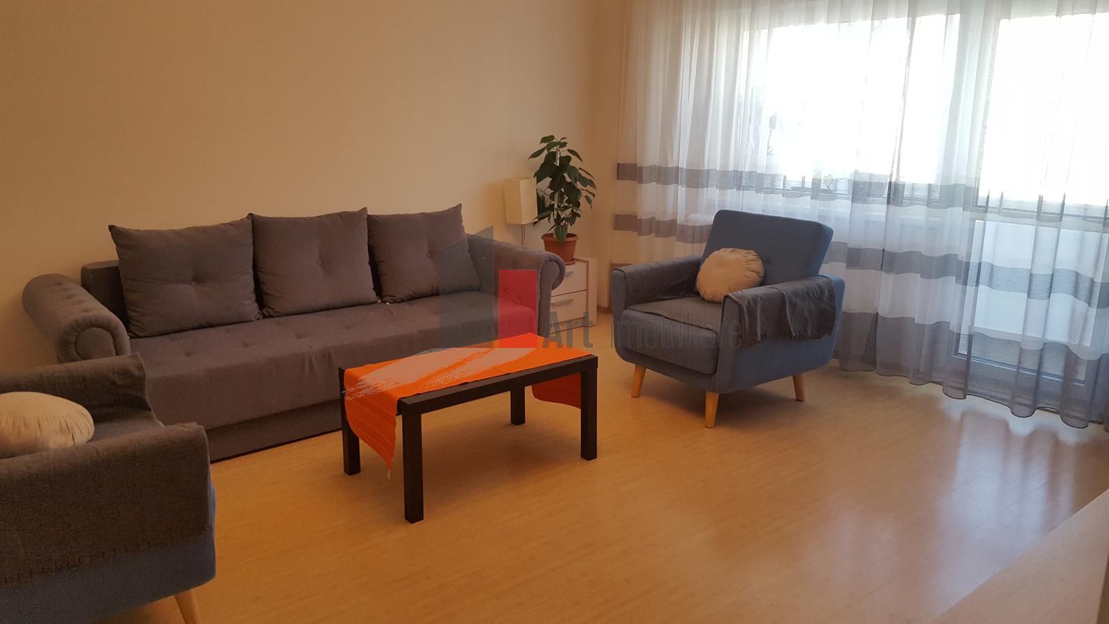 Garsoniera Tineretului - Poză 4