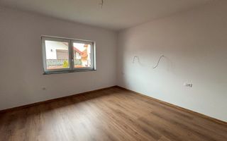 Apartament 4 camere | 3 bai | Etaj 1 | 120 mp | Selimbar - Poză 9