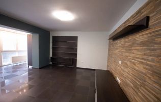 Apartament 2 camere, 65 mp, parter cu acces separat – Zona Lipovei (Iulius Mall)