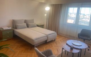 Apartament 3 camere | 88 mp | 2 băi | Parcare | Central – Cipariu - Poză 7