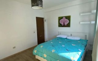 De închiriat Apartament 3 camere într-o vilă, zonă liniștită direct propietar - Poză 4