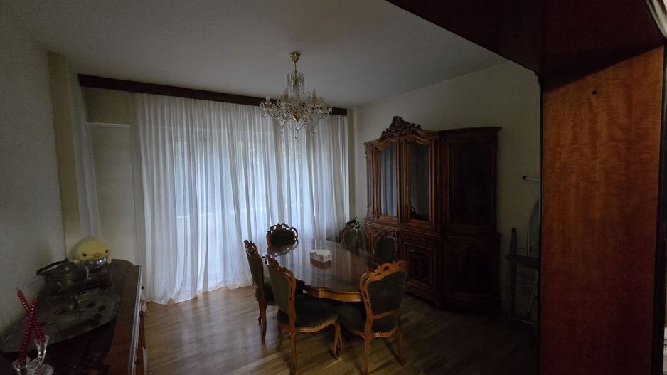 Vânzare apartament 4 camere Vasile Lascar 33 - Poză 11