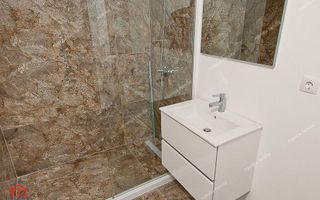 ✨ Apartament ultramodern – 2 camere | Etaj intermediar | Central Park - Poză 9