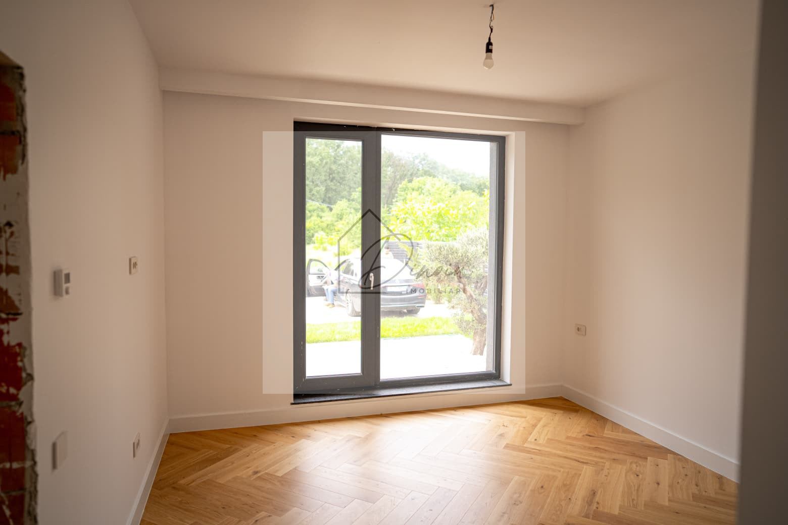 Casa Premium Saftica I High End I 4 camere I teren 470 mp I COMISION 0 - Poză 59