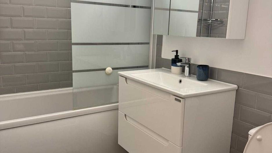 Apartament 2 camere Berceni-Aparatorii Pariei | Loc parcare inclus - Poză 8