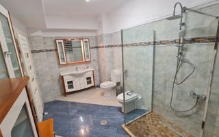 APARTAMENT SPATIOS CU 3 CAMERE LA INCHIRIERE LANGA PARCUL HERATSRAU - Poză 6