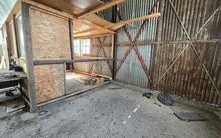 Spațiu Industrial, 144mp, zona Ampoi 1 - Poză 4