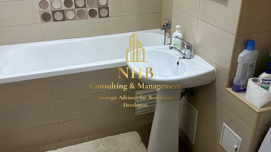 Apartament 3 Camere Tineretului | Pet Friendly - Poză 7