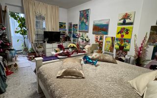 Apartament 3 camere -118 mp-  | Bulevardul Dacia | - Poză 10