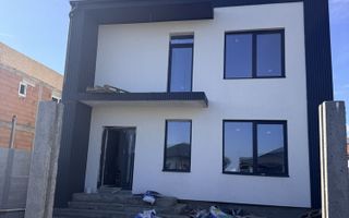 Vila de vanzare Pantelimon - - Poză 2