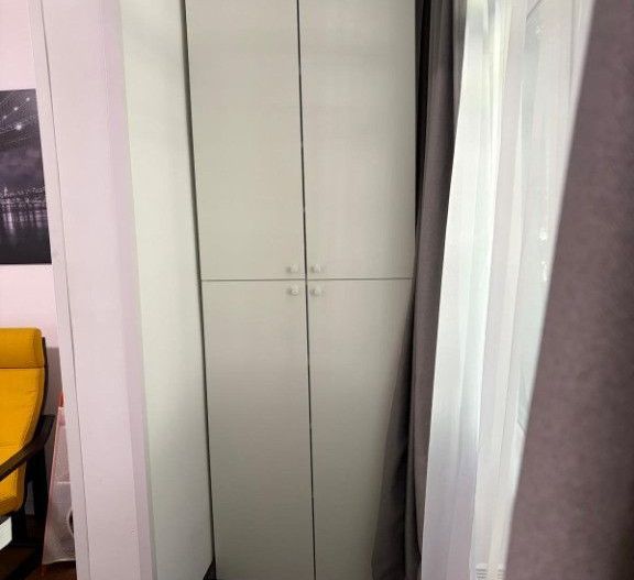 Apartament Luminos 3 camere, zona Bld. Alexandru Obregia, Straduintei. - Poză 6