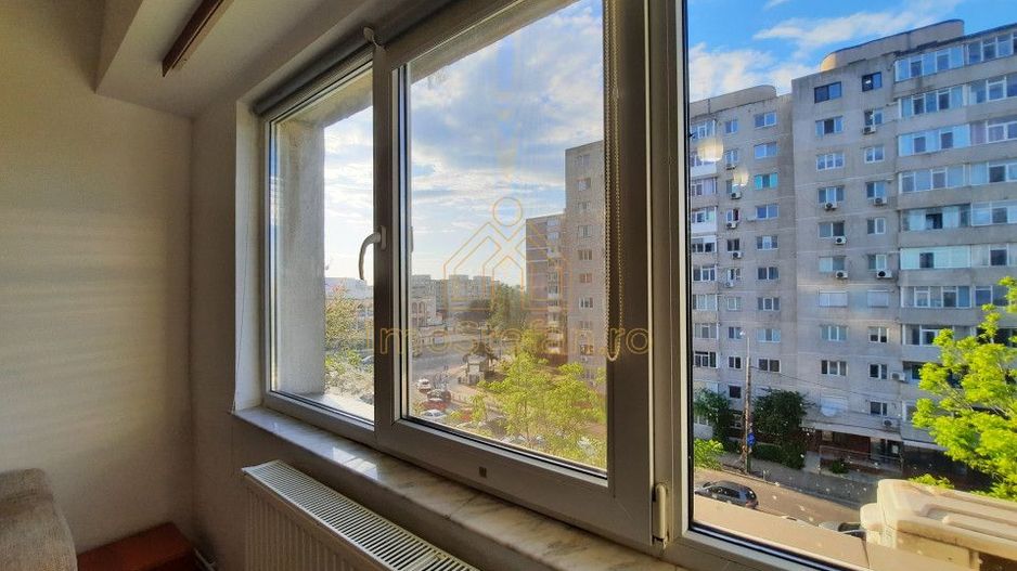 Reducere | Casa de Cultura | Apartament 2 camere, aproape de tot ce conteza! - Poză 18