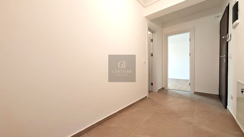 2 CAMERE | PALLADY |  LOC DE PARCARE(OPȚIONAL) | COMISION 0 - Poză 13