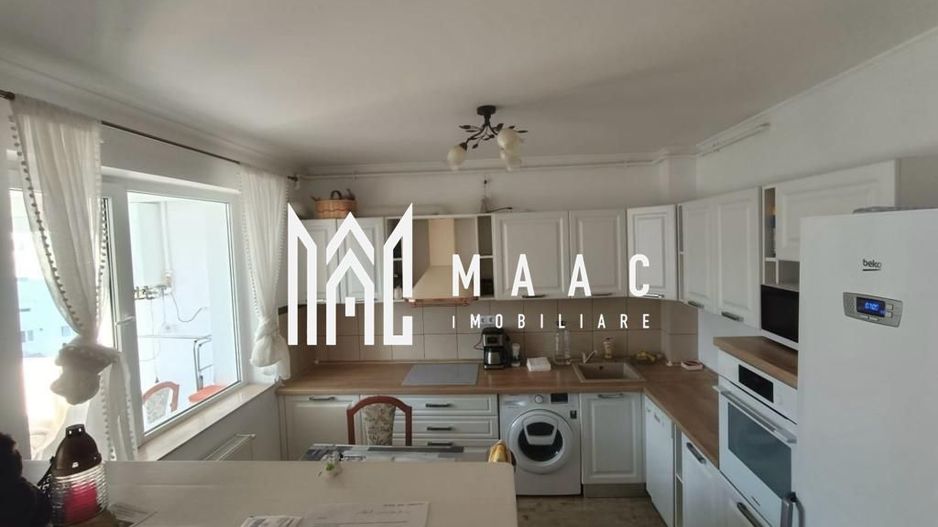 Apartament 2 Camere | Mobilat si Utilat | Zona Calea Dumbravii - Poză 2