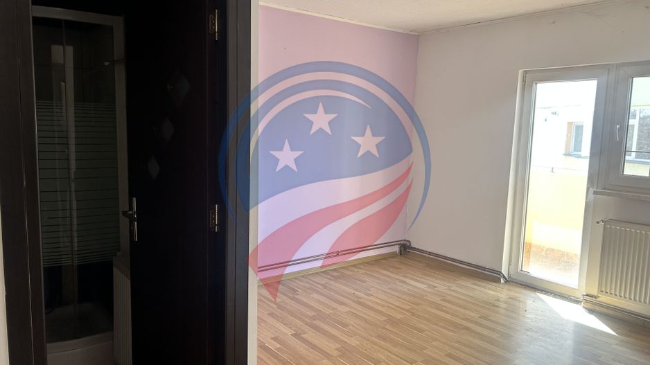 Vilă D+P+E+M, 400 mp construiți, curte 400 mp, 3 intrări - Poză 5