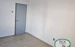 P 1127 - Apartament cu 1 cameră în Târgu Mureș, zona Ștefan Cel Mare - Poză 4