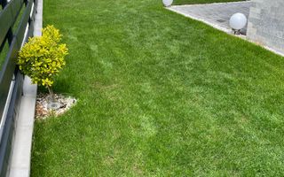 Duplex/unitate locativa, finisata, utilata, teren 300 mp, garaj, Iris - Poză 27