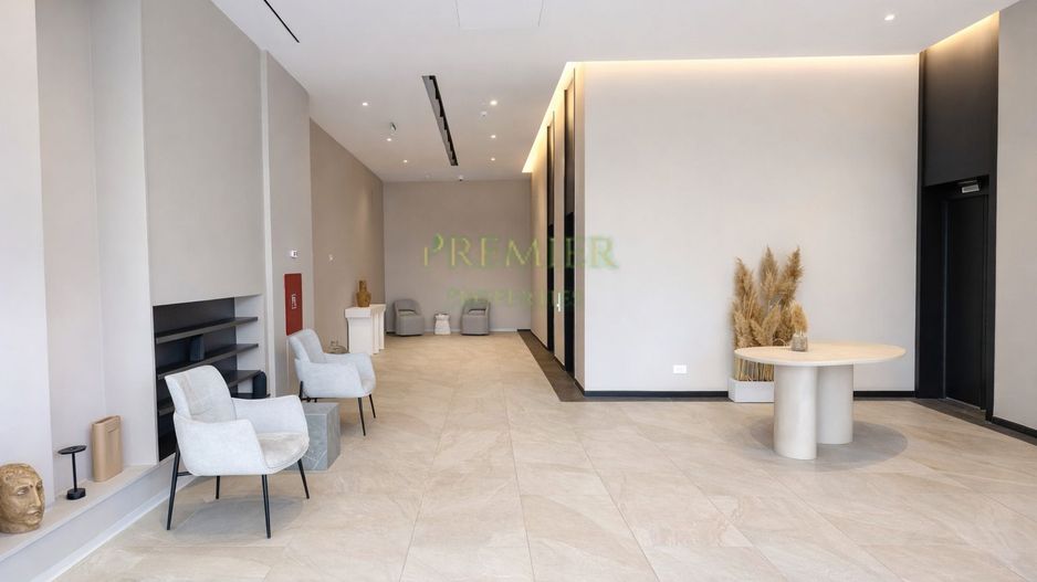 SUPER OFERTA  Spațiu birouri One Cotroceni Park Investiție Premium 122.7 mpc - Poză 2