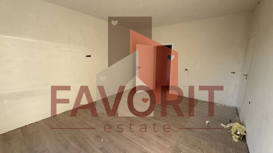 Comision 0%. Pozitie excelenta. Zid despartitor dublu - Poză 30