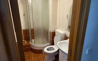 Apartament 3 camere de închiriat Apărătorii Patriei - Poză 5