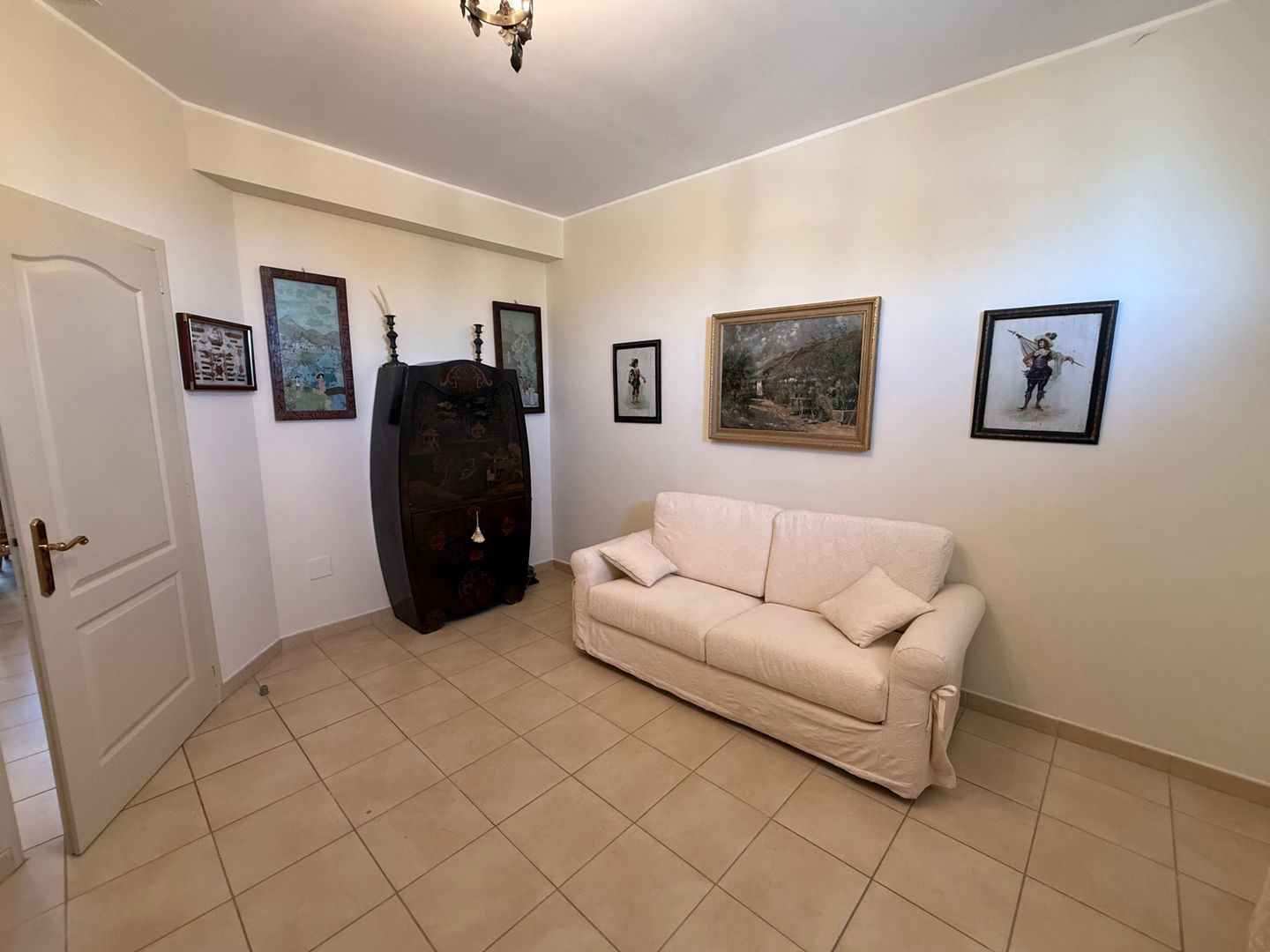 Apartament 4 camere, 101.21 mp, pe plaja Coral Beach – Navodari - Poză 3