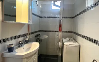 Apartament 2 camere, renovat, in Piața Unirii - Poză 13