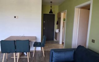 Apartament 2 camere, parcare subterana, pet friendly, Beta Residence - Poză 5