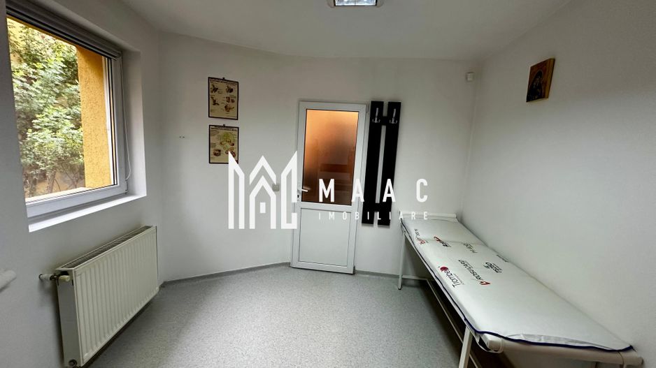 Casa Individuala | Trei Stejari | 3 camere - Poză 6