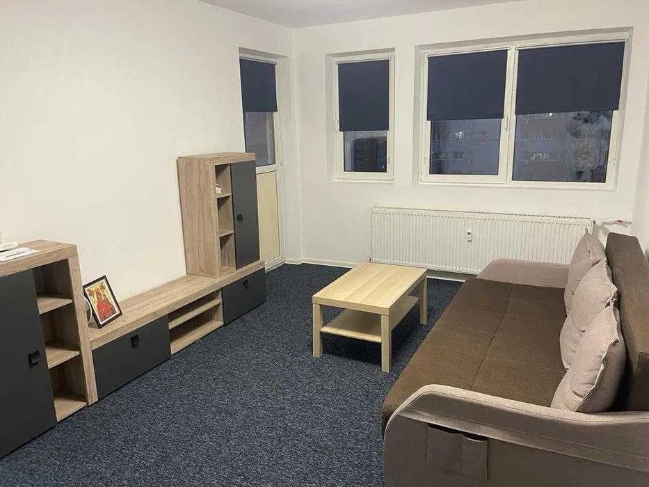 Apartament 2 camere de vanzare Lujerului-Veteranilor - Poză 2