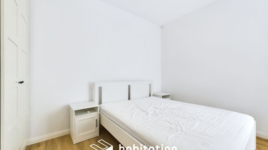 Tur virtual - 3 camere, elegant si primitor,  Central - Parcul Botanic - Poză 19