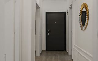 APARTAMENT 2 CAMERE - 62 MP - FERDINAND I - Calea Mosilor - COMISION 0% - Poză 3