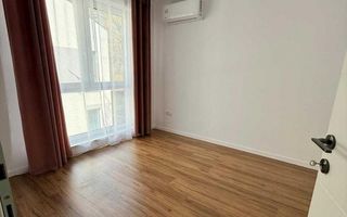 Duplex modern de 4 camere, 125 mp, curte, parcare, zona Auchan Iris - Poză 5