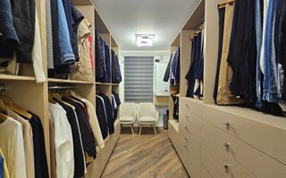 Apartament de lux 3 camere | 130 mp utili | Zen Residence - Poză 8