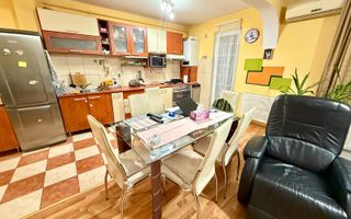 2 camere, etaj intermediar, la cheie, Mănăștur! - Poză 8