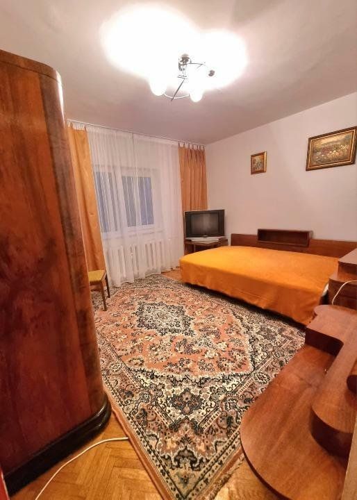 Apartament 13 septembrie - Poză 1